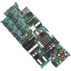 Nuevo Original para Samsung UA75F8200AJ placa de alimentación BN44-00658A/C L75U2L-DSM