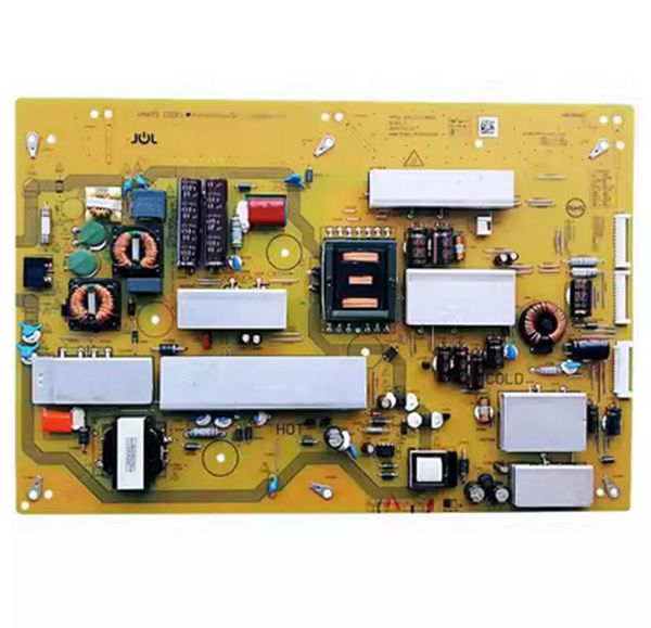 Nuevo original para Sharp LCD-60TX85A placa de alimentación RUNTKB587WJQZ JSL16208-003