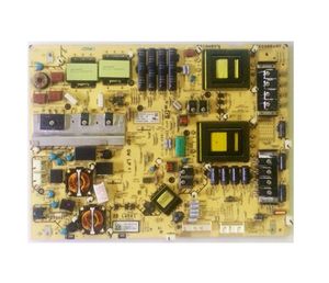 Nieuw origineel voor Sony KDL-46EX720 Power Board 1-883-917-11 APS-298 APS-295