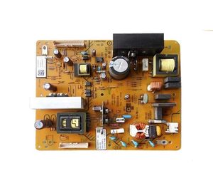 Nouveau Original POUR Sony KLV-32BX325 KLV-32BX320 carte d'alimentation 1-883-775-21 APS-283