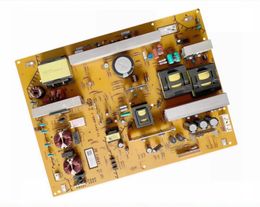 Nieuwe originele Voor Sony KLV-55BX520 TV power board APS-311 1-885-143-11 is getest