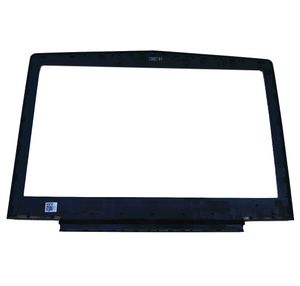 New Original housing For Lenovo Legion Y520 Y520-15IKB R720 LCD Front Frame Bezel AP13B000200 5B30N00282