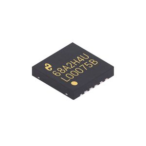 Nouveaux Circuits intégrés d'origine 800mA Ultra-Lo Noise Hi PSRR LDO LP38798SD-ADJ/NOPB IC puce TO-263-5 MCU microcontrôleur