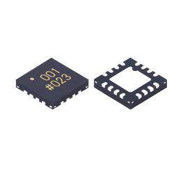 Nieuwe originele ge￯ntegreerde circuits adi rf mixer 6if ontvang padmixer AD8342ACPZ AD8342ACPZ-REEL7 IC CHIP LFCSP-16 MCU Microcontroller