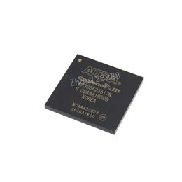 Nuevos circuitos integrados originales IC campo programable Gate Array FPGA EP3C5F256I7N IC chip FBGA-256 microcontrolador