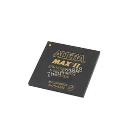 NEU Original Integrated Circuits ICs Field Programmable Gate Array FPGA EPM1270GF256I5N IC-Chip TQFP-256 Mikrocontroller