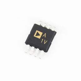 Nieuwe originele geïntegreerde circuits goedkope 24MHz 2.7-5V dubbele CMOS AMP AD8646ARMZ AD8646ARMZ-REEL IC CHIP MSOP-8 MCU Microcontroller