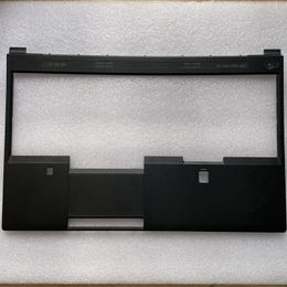Nouveau boîtier d'origine pour ordinateur portable Lenovo ThinkPad P50 P51, housse repose-paume pour clavier FRU;00UR828 00UR829 01HY707 01HY708
