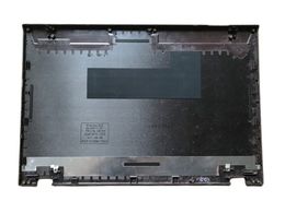 Nieuwe Originele Laptop behuizing voor Lenovo ThinkPad T420s T420si T430s Top Rear LCD Back Cover A-Deksel Cover shell 04W1674 04W3415