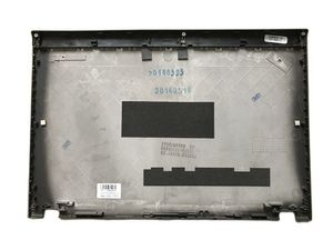 NOUVEAU Offre d'écran Ordinateur portable Ordinateur d'ordinateur Oritannique Couvercle Top Couvercle LCD Couvercle arrière de l'arrière pour Lenovo ThinkPad x220 x220i x230 x230i FRU 04W6895 04W2185