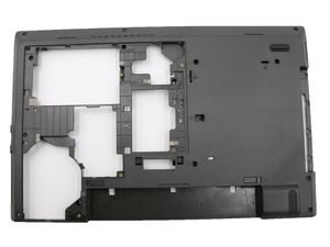 Nouveaux boîtiers d'ordinateur portable d'origine pour Lenovo Thinkpad L540 COUVERTURE DE BASE / LE COUVERTURE À LA COUR