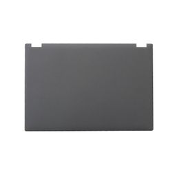 New Original Laptop Top Lid Screen Shell LCD Back Case Rear housing Cover for Lenovo ThinkPad T440P 04X5423 SM10A12302