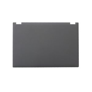 Nouveau couvercle d'écran d'ordinateur portable d'origine coque arrière LCD coque arrière pour Lenovo ThinkPad T440P 04X5423 SM10A12302