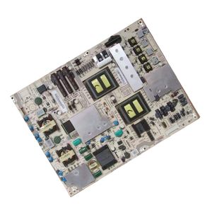 Nouvelle carte d'alimentation LCD-46LX830A d'origine DPS-127BP RUNTKA790WJQZ