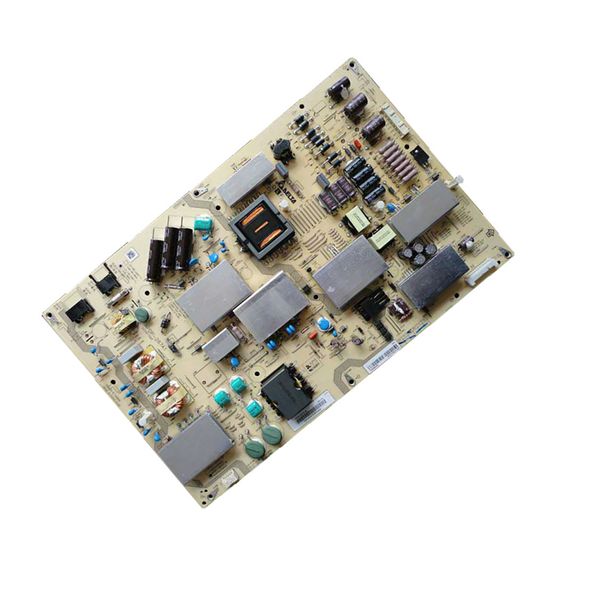 NOUVEAU LCD-70UD30A 70UE20A POWER BOARD RANTKB256WJQZ APDP-267