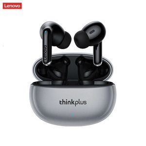 Lenovo – écouteurs sans fil Bluetooth XT88 Tws, 5.3, double stéréo, contrôle des basses inférieures, ancien casque tactile, nouveau, Original