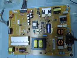 Nieuwe originele LGP40-14UL18 40UB8030-CA Power Board EAX65942801 EAY63488601 TEST WERKEN