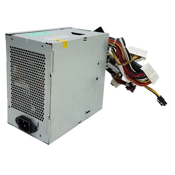 Fuentes de alimentación de ordenador nueva fuente de alimentación Original para Dell Precision 1430SC 490 690 750W N750P-00 H750P-00 NPS-750AB A U9692 MK463 HP-W7508F3W