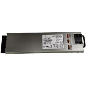 Nieuwe originele PSU voor Emerson/Artesyn 450W schakelvoeding DS450-3-002