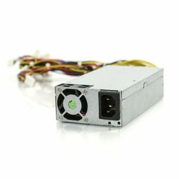 Nieuwe originele computervoedingen PSU voor FSP 1U 300W schakelvoeding YM-5301G YM-5301GBR