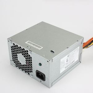 La alimentación de la computadora suministra nueva PSU original para HP 400G3 D13-180P1A PCE018 PCD009