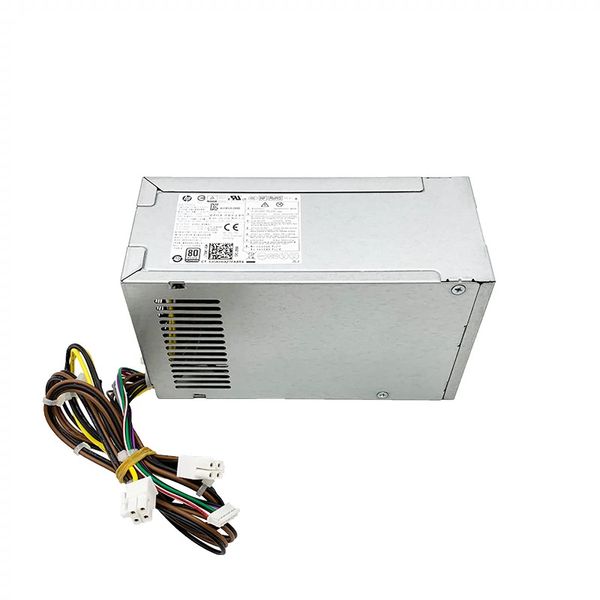 Nueva fuente de alimentación Original para fuente de alimentación HP de 4 pines y 260W PA-2251-5HK-HPF L70041-001 PA-2251-5HK PCK018 D16-250P2A D19-260P1A L70041-004