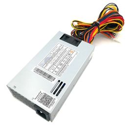 Computer Power Supplies Nieuwe originele PSU voor Huntkey Aio Flex Nas Pos ATM Small 1U 150W SCHAKELEN HK250-94FP