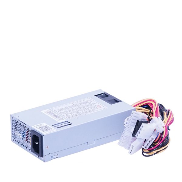 Fuentes de alimentación de ordenador nueva fuente de alimentación Original para Huntkey AIO IPC FLEX NAS POS ATM pequeño 1U 250W conmutación HK350-94FP