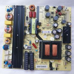 Carte d'alimentation S55U originale, KB-5150 TV5502-ZC02-01, nouvelle collection