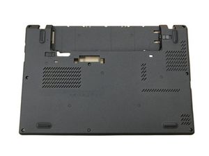 Coque inférieure d'origine pour ordinateur portable Lenovo ThinkPad X240 X250, nouveau, 04X5184 00HT389