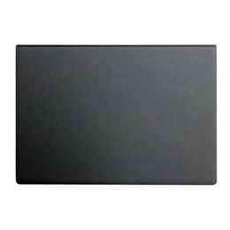 Nieuwe originele touchpad muis pad behuizing clicker voor Lenovo ThinkPad X1 Extreme 1st P1 1e laptop 01LX660 01LX661 01LX662