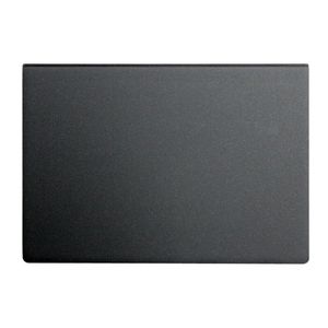 NOUVEAU Clicker de boîtier de pad de souris d'origine pour Lenovo Thinkpad x1 Extreme 1er P1 1er ordinateur portable 01lx660 01lx661 01lx662