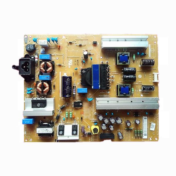 Carte PCB d'origine pour alimentation LED TV EAX65423801 LGP55-14PL2 pour LG 55GB6500-CA 55LB5670/55LB5620 55GB6310-CC 55GB6580