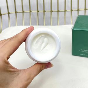 Nuevos otros artículos de belleza y salud, crema facial para el cuidado de la piel, 30 ml, 60 ml, 100 ml, proteja su piel, toda la piel puede usar cremas humectantes, envío gratis