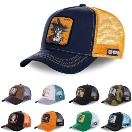 Nieuwe Outdoor Sport Baseball Cap Lente En Zomer Mode Geborduurde Verstelbare Mannen Vrouwen Caps Mode Outdoor Hip Hop Hoed