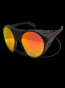Nieuwe buitensporten tactische schieten winddichte bril mannen en vrouwen gepolariseerde zonnebril fietsen bril8808323