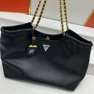 Nouveau sac fourre-tout surdimensionné sac à dos en cuir de veau sac de marque Designer sac médiéval de haute qualité sac de luxe sac d'aéroport de mode