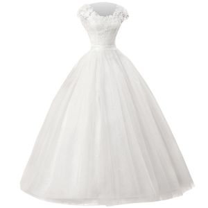 Nouvelle robe de mariée surdimensionnée coupe slim et épaules amincissantes niveau dentelle potelée fleur une épaule femme Les dimensions peuvent être trouvées sur la page de détails