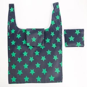 NIEUWE OXFORD SCHUIDS TAGS WADABLE VULLING HERBIEDBAAR BUREISTY opslag Winkel Handtas Vrouwen reisschouder grote capaciteit Tote Sacks LT0017