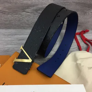 Nouveau modèle mens ceintures de luxe pour femmes ceintures en cuir véritable pour hommes ceintures de créateurs hommes haut 0606