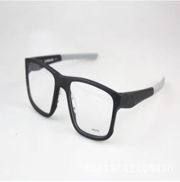Nouveaux peuples HYPERLINK 0X8078 lunettes optiques mode Vintage optique myopie lunettes pour femmes et lunettes pour hommes Frame9762564