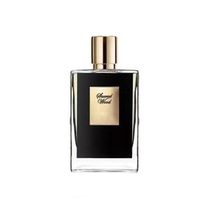 Nouveau parfum pour femmes dames pulvérisation flotte directe paradis sacré bois sacré eau de parfum 50 ml amour ne sois pas timide colocné spray déodorant mode parfum de mode durable