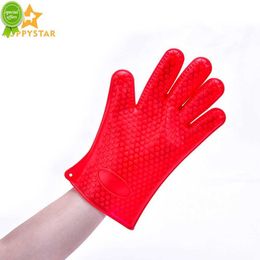 Nouveau gant pour animaux de compagnie toilettage Silicone chat gants mitaines pour chats gants de bain pour chiens Pet cheveux lavage outil de bain chats accessoires FH004