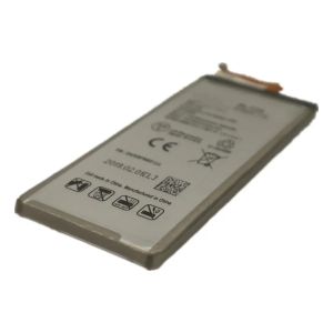 Nouvelle batterie de téléphone pour G7 G7 + V10 V20 V30 V30 + V30A V40 V50 Thinq G4 G5 K8 K10 K20 plus Google 2 Magna G3 Beat Mini G3S B2 Mini