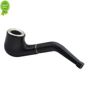 Nouveau tuyau de fumée pour hommes, Mini narguilé, filtre, tuyau d'eau, étui à cigarettes, accessoires pour fumer, Gadgets pour hommes, cadeau