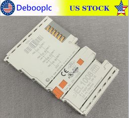 NOUVEAU Module PLC Beckhoff EL1008-0000 Livraison gratuite