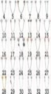 Nieuwe populaire 925 zilveren kralen Basisketen Accessoires Buckle Positionering Buckle Originele sieraden voor dames4277686