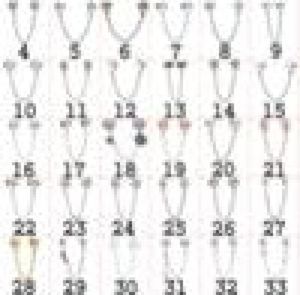 Nieuwe populaire 925 zilveren kralen Basisketen Accessoires Buckle Positionering Buckle Originele sieraden voor vrouwen3614350
