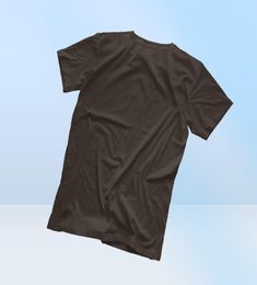 Новые популярные мужские и женские футболки с 3D принтом Майка Тайсона, летние топы в стиле Харадзюку RS589918430