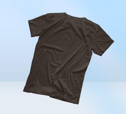 T-shirts populaires pour hommes et femmes, Mike Tyson imprimés en 3D, hauts d'été de style Harajuku, RS587189973